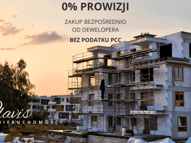 Mieszkanie Józefosław