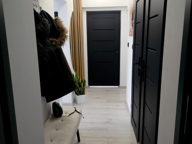 Mieszkanie Rydułtowy