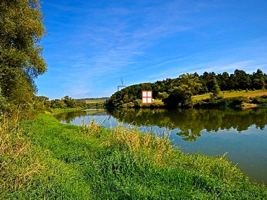 Budynek użytkowy Kupna