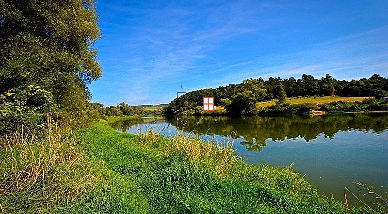 Budynek użytkowy Kupna