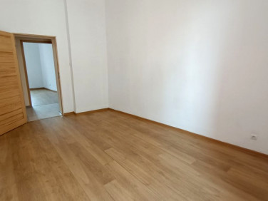 Mieszkanie Jelenia Góra