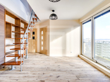 Mieszkanie blok mieszkalny Reda