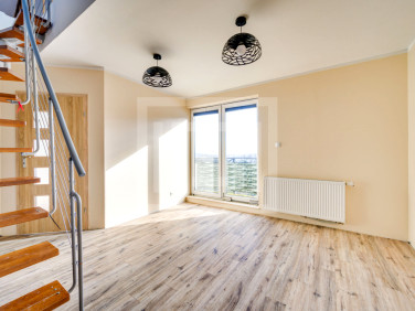 Mieszkanie blok mieszkalny sprzedaż