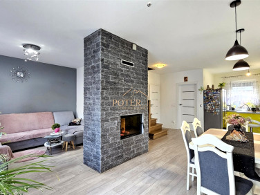 Dom Ślęza sprzedaż