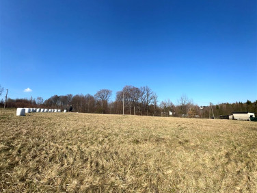 Działka Bielsko-Biała