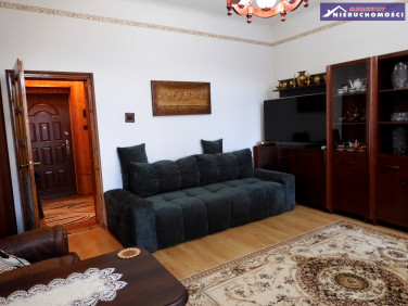 Mieszkanie Ostrowiec Świętokrzyski sprzedaż