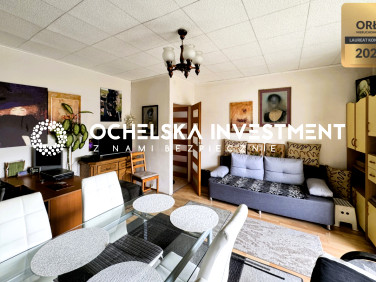 Mieszkanie blok mieszkalny sprzedaż