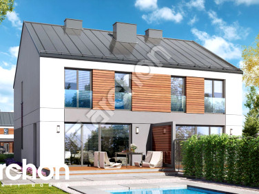 Dom Lesznowola sprzedaż