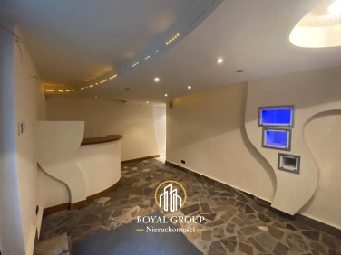 Lokal Lublin sprzedaż