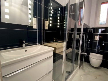 Mieszkanie Wałbrzych