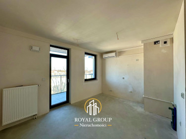 Lokal Lublin sprzedaż