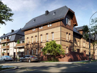 Mieszkanie Jelenia Góra sprzedaż