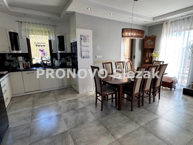 Dom Pęgów sprzedaż