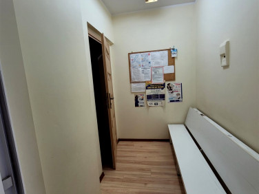 Lokal Włocławek sprzedaż