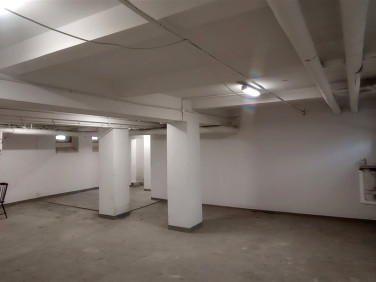 Lokal Bielsko-Biała