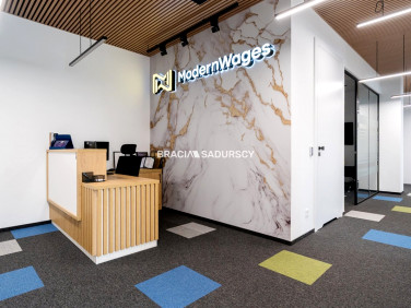 Lokal Kraków wynajem