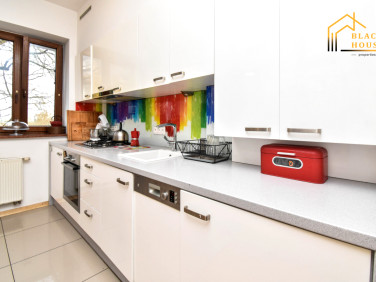 Mieszkanie blok mieszkalny sprzedaż