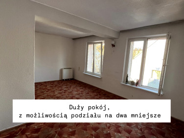 Mieszkanie Jelenia Góra