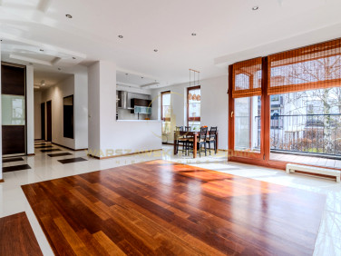 Mieszkanie Józefosław