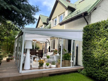 Mieszkanie Józefosław sprzedaż