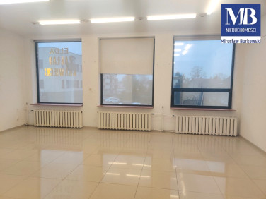 Lokal Pruszcz Gdański