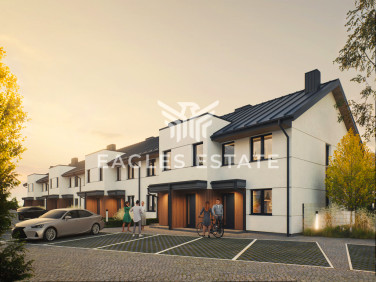 Mieszkanie blok mieszkalny Boguchwała