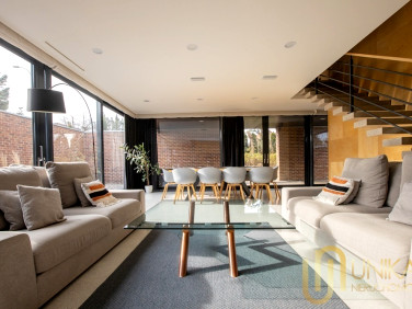 Dom Białystok sprzedaż