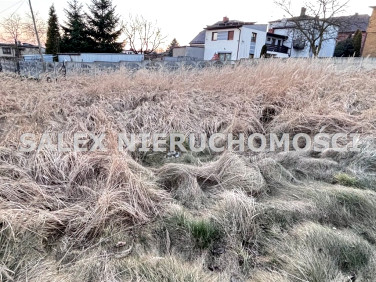 Działka inwestycyjna wynajmę