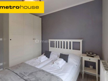 Mieszkanie Szklarska Poręba