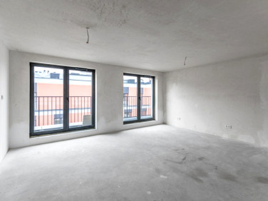 Mieszkanie apartamentowiec sprzedaż