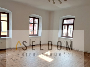 Mieszkanie Jelenia Góra