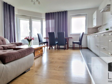 Mieszkanie Gorzów Wielkopolski sprzedaż