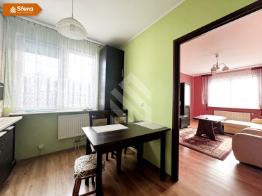 Mieszkanie dom wielorodzinny Chełmno