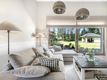 Dom Bojano sprzedaż