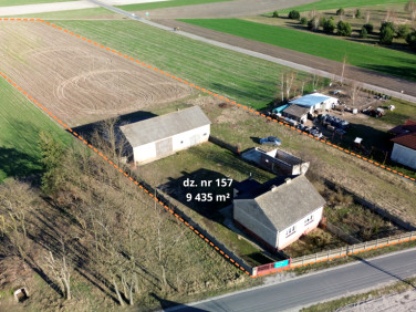 Dom Władysławów Bielawski