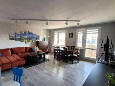 Mieszkanie Jelenia Góra