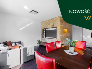 Mieszkanie Józefosław