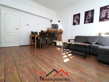 Mieszkanie Gorzów Wielkopolski