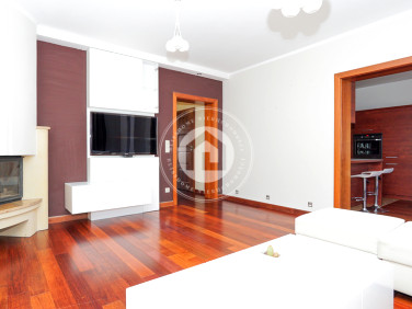 Mieszkanie Rzeszów sprzedaż