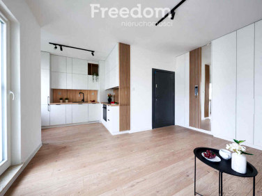 Mieszkanie Elbląg sprzedaż