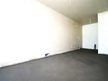 Mieszkanie blok mieszkalny Lublin