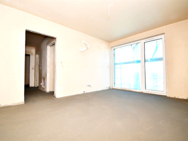 Mieszkanie blok mieszkalny sprzedaż