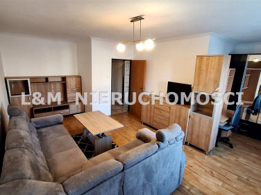 Mieszkanie Rydułtowy