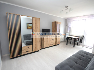 Mieszkanie Wałbrzych