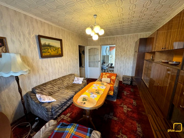 Mieszkanie Ruda Śląska sprzedaż