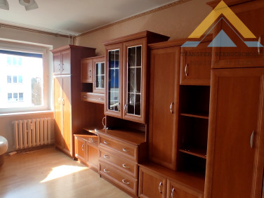 Mieszkanie Choszczno