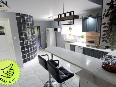 Mieszkanie Ruda Śląska