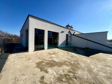 Mieszkanie Grodzisk Mazowiecki