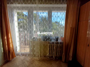 Mieszkanie Józefów