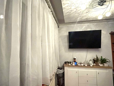 Mieszkanie Żory sprzedaż